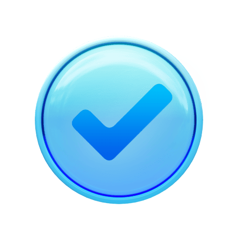 Individualized Learning