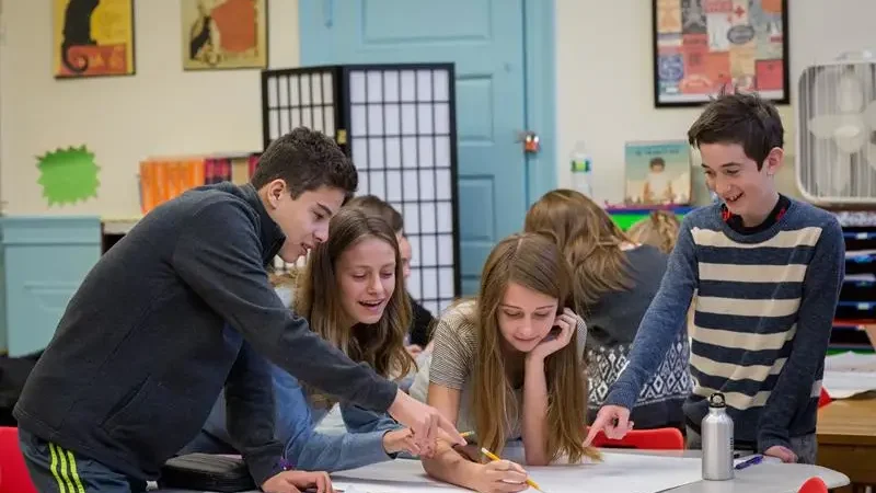 SittenfeldFAS15_14460757